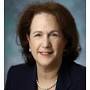 Profile Picture of Adrian Dobs, M.D., M.H.S. - Johns Hopkins Klinefelter Syndrome Centeron Google