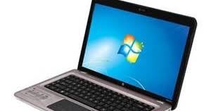 طريقه ترقيه وتحديث ويندوز 7 الى ويندوز 10 بكامل البرامج والاعدادات المثبته علي جهازك وبنسخه اصليه. ØªØ¹Ø±ÙŠÙØ§Øª Ù„Ø§Ø¨ ØªÙˆØ¨ Hp Pavilion G6 Core I5 Ù„ÙˆÙŠÙ†Ø¯ÙˆØ² 7 32 64 Ø¨Øª