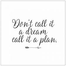 25 Motivational Quotes Motivational Quotes Planner Quotes Planner Quotes Funny