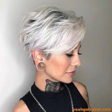 janet pederson (pedersoj)