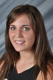 Vandals' Overgaard continues charmed life in Moscow