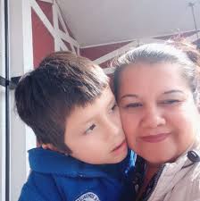 Tradiciones De Villa Serrano