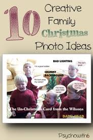 You also can get lots ofrelated plans on this website!. 10 Family Christmas Photo Ideas