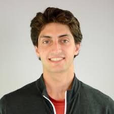 Golub: Rise of the 'jumb docks'