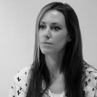 Diana Falcon Email & Phone Number