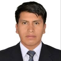 90+ "Boris Quispe" profiles