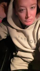 PSA!! I'm not trying to be smart but HELPFUL. For people enquiring... Is  such and such worth watching? You can put the name of show into search bar  of Netflix Recommendations and