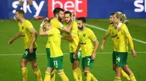 Hoje a partir das 17h00 (de brasília) você vai acompanhar o jogo entre watford x norwich city ao vivo pelo campeonato inglês série b com transmissão do canal fox sports. Watford V Norwich City Live Stream How To Watch The Championship Wherever You Are In The World Fourfourtwo