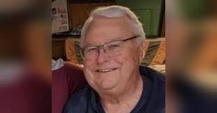 John Heman Schumacher Obituary