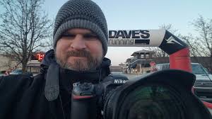 Eric Lutton (@enlutton)