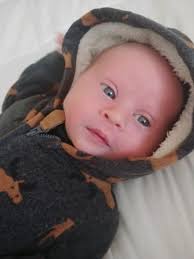 This couple was born and raised here in Fishtown.