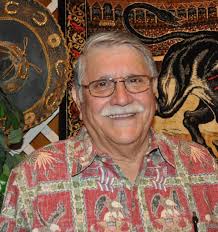 Anthony Barba Obituary