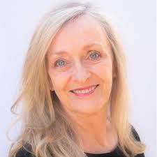 Janice Lawrence's Instagram, Twitter & Facebook