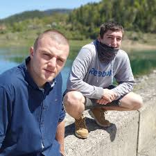 Danilo Jovanovic (@danilo_dzodra) • Instagram photos and videos