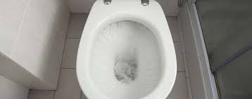 Nov 03, 2020 · how to make toilet flush stronger is by opening the tank and locating the floating device along with the fill line. How To Make A Toilet Flush Better