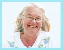 Obituary information for Patricia T. Strauss