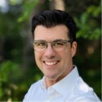 200+ "Yvon" profiles