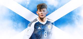 Table scotland premier league, next and last matches with results. Scotland Men S National Football Team Sponsors