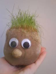 We did not find results for: Pin On Manualidades