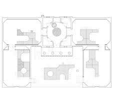 Barcelona pavilion floor plan dimensions. Pin On Representations