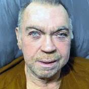 Local Douglas County, Nevada Obituaries