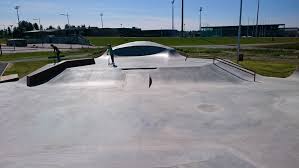 Posted by 3 days ago. Gystadmarka Skatepark Pa Brettstedet