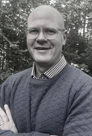 Our Team — Lone Mountain Land Company