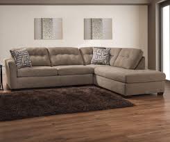 Pasadena Tan Living Room Sectional Big Lots Tan Living Room Living Room Sectional Affordable Living Room Furniture