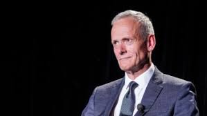 Bývalý profesionální hokejista dominik hašek se stane potřetí tatínkem. Jbtlypuwkra2um