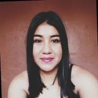 60+ perfiles de «Nancy Román»