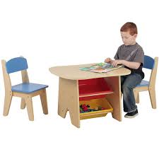 Imaginarium Table And Chair Set Chair Set Toddler Room Table And Chair Sets
