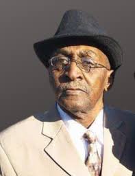 James Nesbitt Obituary