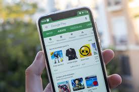 Descubre juegos multijugador para android que puedes jugar online o sin internet mediante wifi local/bluetooth. Los Mejores Juegos Para Android De 2019 Hasta Ahora
