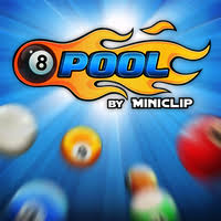 Look at all these exclusive prizes! 8 Ball Pool Updates Home Facebook