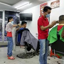 Kedai gunting rambut wangsa walk. Kedai Gunting Rambut Keramat Wangsa