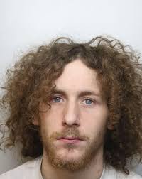 Appeal to trace wanted Flintshire man with links to Chester