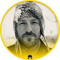 Bakir Begovic's Instagram, Twitter & Facebook