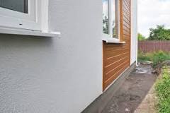 Image result