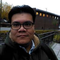 Is a company based in malaysia, with its head office in kuala lumpur. 30 Syazali Profiles Linkedin