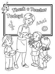 This set of coloring pages include the following: Joyghosh18 I Will Do Amazing Coloring Book Pages Illustration For Kids For 5 On Fiverr Com In 2021 Teachers Day Drawing Teachers Day Card Coloring Book Pages