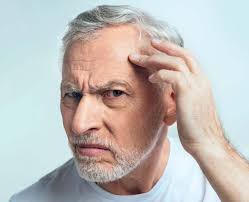 Bürgerschaftliches Engagement in Maintal gewürdigt Reparieren statt  wegwerfen