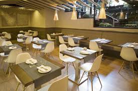 REAL PARQUE HOTEL LISBONA