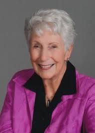 Patricia Butsch Obituary (2018)