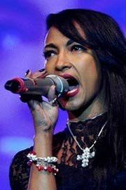 D'grupp, déi uganks aus 5 sängerinne bestanen huet, war zu lescht just nach als trio ënnerwee, éiser se sech am hierscht 2006 opgeléist huet. Landestheater Linz Person Details