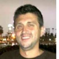 William Corrigan Obituary