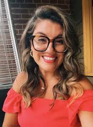 Innovations Dance Center