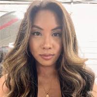 400+ "Basanes" profiles