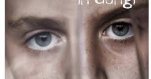 Asa butterfield, jack scanlon, vera farmiga and others. Unpleasantly Probleme Diplomatice Portal Baiatul Cu Pijamale In Dungi Personajul Principal Francescomedda Com