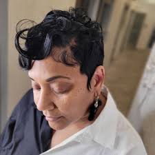 BEST of Houston, TX Quick Weave