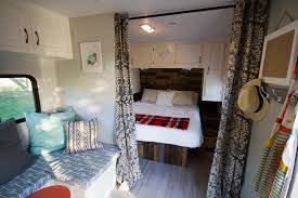 We did not find results for: Jayco Travel Trailer Renovation The Ball Camp